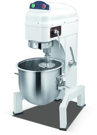 les machines de fabrication de pain 10L mélangeur résistant de robot ménager ont combiné 220V 50Hz